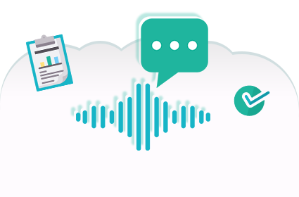 How to Memerize Quran